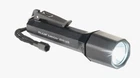 Pelican Sabrelite 2010 Led Flashlight/ 22-HOUR Runtime 161 Lumens Battery New. Price: $39.99.