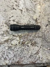 5.11 Tactical Tmt L2X Led Flashlight Used. Price: $34.99.