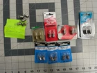 Nos 19-BULB Pack Genuine Makita Milwaukee 49-81-0030 Work Flash Light 3D Dorcy New. Price: $28.01.
