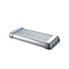 Lightronic 10.3" Led Dome Wide Flood 6000K 12/24V Rv Aluminum 1PACK New. Price: $37.60.