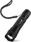 940NM Ir Flashlight Illuminator Infrared Night Vision Adjustable Focus Led New. Price: $37.99.