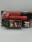 Black & Decker Snakelight Flexible Flashlight - SLR1 New Read Description Q. Price: $14.99.