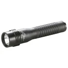 Streamlight Strion Led Rechargeable 615 Lumen Compact Flashlight New. Price: $164.14.