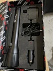 Chicago Pneumatics 8940170144 Inch Led Rechargeable Flashlight New. Price: $54.88.