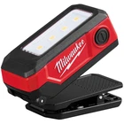 Milwaukee Tool Rechargeable Clip Light New. Price: $68.87.
