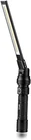 350 Lumen Usb Rechargeable Work With Magnetic Base, Cob Light, Nextled New. Price: $34.99.