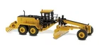 Diecast Masters 85539 Cat 24M Motor Grader 1/125 Scale Model New. Price: $54.99.