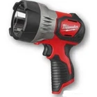 Milwaukee 2353-20 M12 Trueview Led Spotlight New. Price: $105.87.