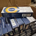 Allmax Maximum Power Alkaline Batteries (6 Count) (pack Of 1) New. Price: $10.00.