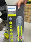 Philips Xperion 6100 Eba Under Bonnet Led Work Light Rechargeable New. Price: $120.99.