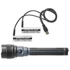 Streamlight Protac 6 88131 Flashlight Kit New. Price: $168.99.
