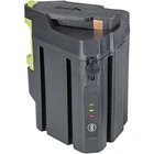 Powersmith Voyager 12V Replacement Tool Battery PVLAB121 New. Price: $77.53.
