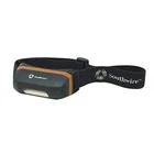 Southwire HL12RSW 120-LUMEN Rechargeable Led Headlamp Flashlight, Modes, New. Price: $49.07.