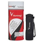 Illumivein -- Finder & Transilluminator Veins For Phlebotomy And New. Price: $24.99.
