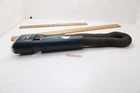 Black & Decker Versapak Snake Flexible Flashlight System VP250 Used. Price: $15.99.