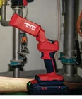Hilti Sl 2 Nuron Led Light. Only,, No Battery, Original New. Price: $144.99.