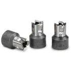 Blair BLR-11210-3 10MM Rotabroach Cutters New. Price: $40.74.