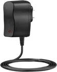 Ac Adapter For Cat Led Worklight RK-0421100 RK0421100 Neiko 40464A Multi-purpose New. Price: $10.69.