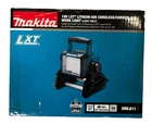 Makita DML811 Lxt Lithium Ion Cordless/corded Work Light-free Shipping New. Price: $196.99.