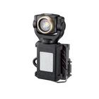 Tajima Safe System Led Detachable Light LE-SF352D New. Price: $52.36.