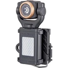 Tajima Led Work Light LE-SF351D Harness Detachable 350LM:8H Wide Angle Lens Type New. Price: $64.88.