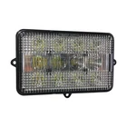 Tigerlights TL9000 12V Led Combine Compatible With/replacement For John... New. Price: $124.53.