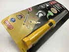 Bayco SLR-2134 Professional 30 Led Dual Function Rechargeable Work Light Lamp New. Price: $29.95.