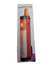 Suntone 5 In 1 Emergency Light - New Box Sealed. Price: $8.50.