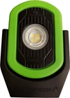 Maxxeon MXN00811, Hivis Green, 720 Lumens, Usb Rechargeable Led Cyclops Workstar New. Price: $45.07.