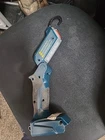 Bosch Flashlight GLI18V-300 (P24026118) Used. Price: $30.00.