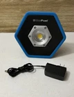 Napa Blue Fuel 10W Led Floodlight Work 85-916 **read** Used. Price: $34.95.