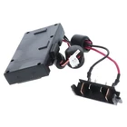 New Dewalt Oem N532980 Light Control Module DCL079R1-CA DCL079B-CA. Price: $62.72.