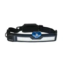 Nextled Multi-function, Rechargeable Pro Headlamp, 3 Lights In 1, IP-54 New. Price: $36.99.