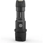 Rayovac DIY3AAA-BE Virtually Indestructible Led Flashlight, 300 Lumen New. Price: $30.06.