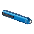 Streamlight Wedge Slim Everyday Carry Flashlight 300 Lumens Blue New. Price: $151.38.