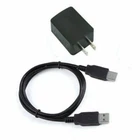 Ac Adapter For Stanley SAT3S Rechargeable 300 Lumen Led Satellite Work Light New. Price: $9.99.