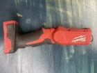 Milwaukee M18 Stick Light Red (2352-20 ) Used. Price: $37.38.