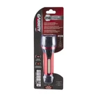 Garrity 250 Lumen Tuff Series Led Flashlight 3XAA Magnetic Base Work New. Price: $15.95.