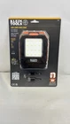 Klein Tools 56416 Modbox Rechargeable Area Light New. Price: $65.99.
