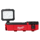 Milwaukee 2356-20 M12 Packout Flood Light W/ Usb Charging New. Price: $138.51.