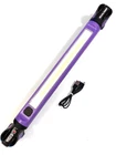 Matco Tools 1000LM Cordless Under Hood Light Snap Swivel Magnetic Ends MUHL1000 Used. Price: $89.95.