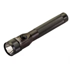 Streamlight 75866 425 Lumen Stinger Ds Led Flashlight - 120V/100V Ac New. Price: $183.63.
