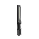 800 Lumens Rechargeable Swivel Work Light New. Price: $31.99.