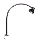Binfu 5W Cob Led Work Light For Milling Lathe Bench Gooseneck Lamp New. Price: $90.62.