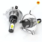Ultra Bright Led Headlight Bulb For Honda 1983-1985 ATC200X Atv: Us Seller New. Price: $13.99.