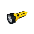 Dorcy 41-2521 Water Resistant Battery Powered Floating No Size, Bright Yellow New. Price: $16.41.