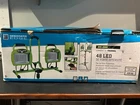 Brand New Woods 48 Led High-intensity Twin Work Light L1322. Price: $54.98.