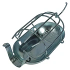 Lumapro EL188125MG100G Metal Lamp Guard 46M812 New. Price: $21.80.