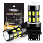 3157 Led Bulbs, 1200 Lumens Super Bright Chipsets 3056 3156 3057 4057 31... New. Price: $15.77.