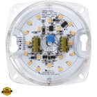 Legental 3" Led Engine - 4.04" Overall Size, 10W 850LM, 5000K Daylight,... New. Price: $20.85.